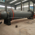 /msite/products/detail/productid/56616946/id/655223.html